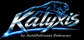 cropped kalyxis logo webes.webp