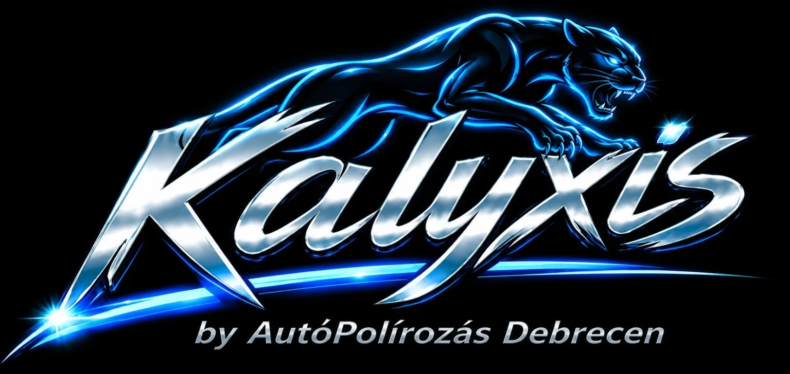 cropped kalyxis logo webes.webp
